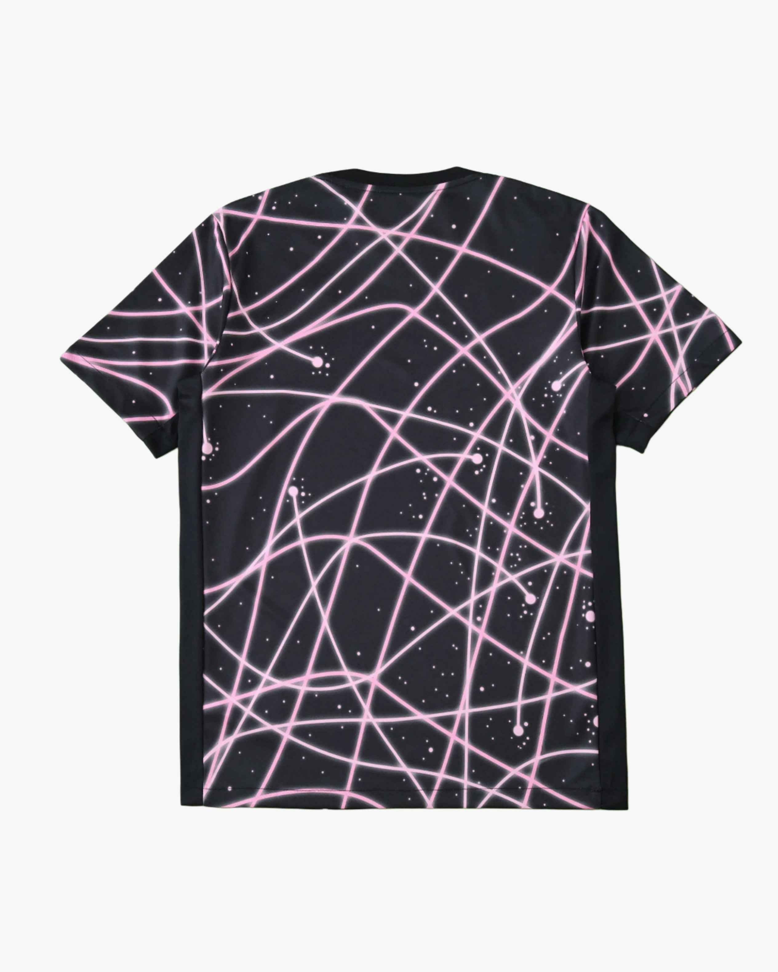 PSG x NEON ORBIT PREMIUM KIT