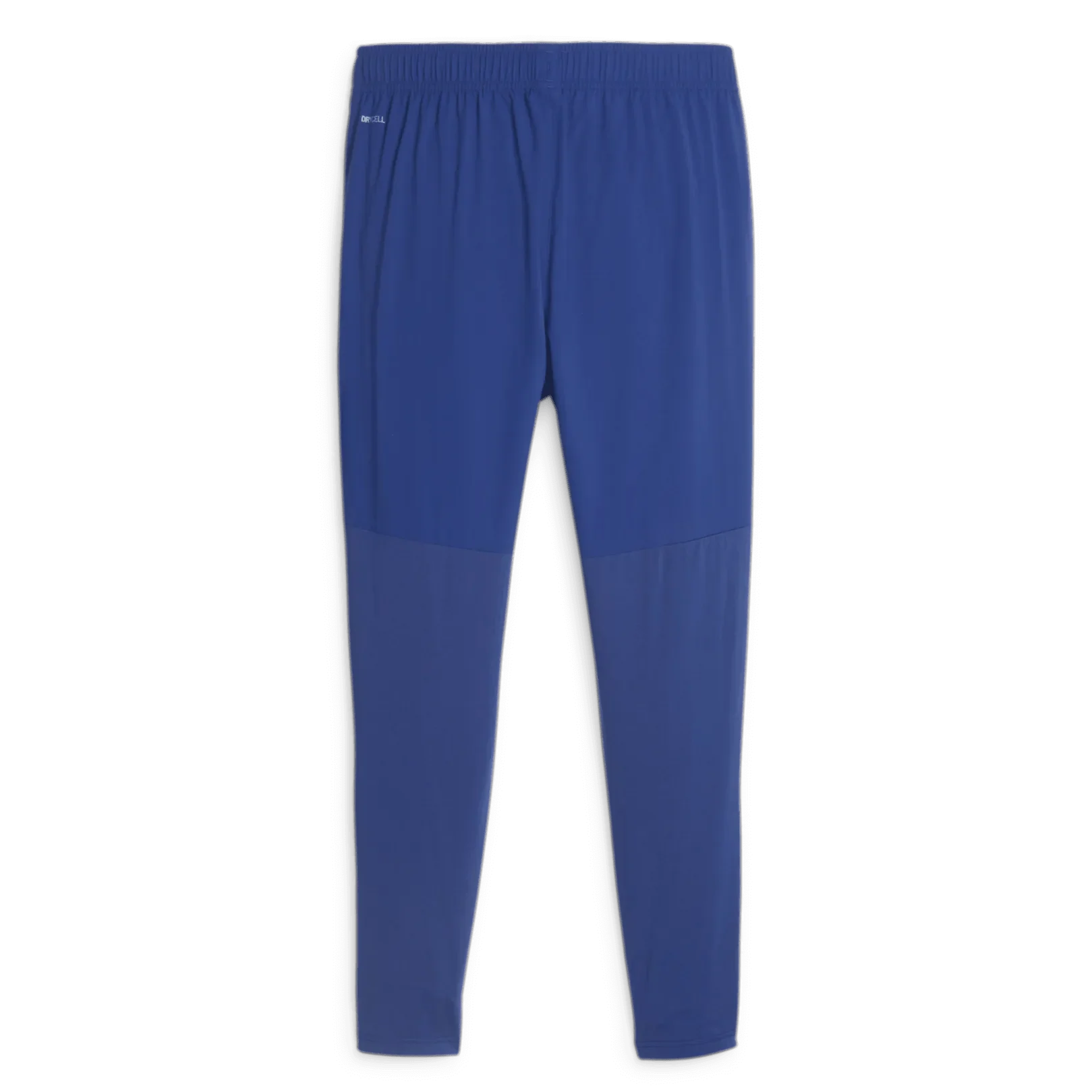 Puma 2023-24 Chivas Men's Training Pants Pro