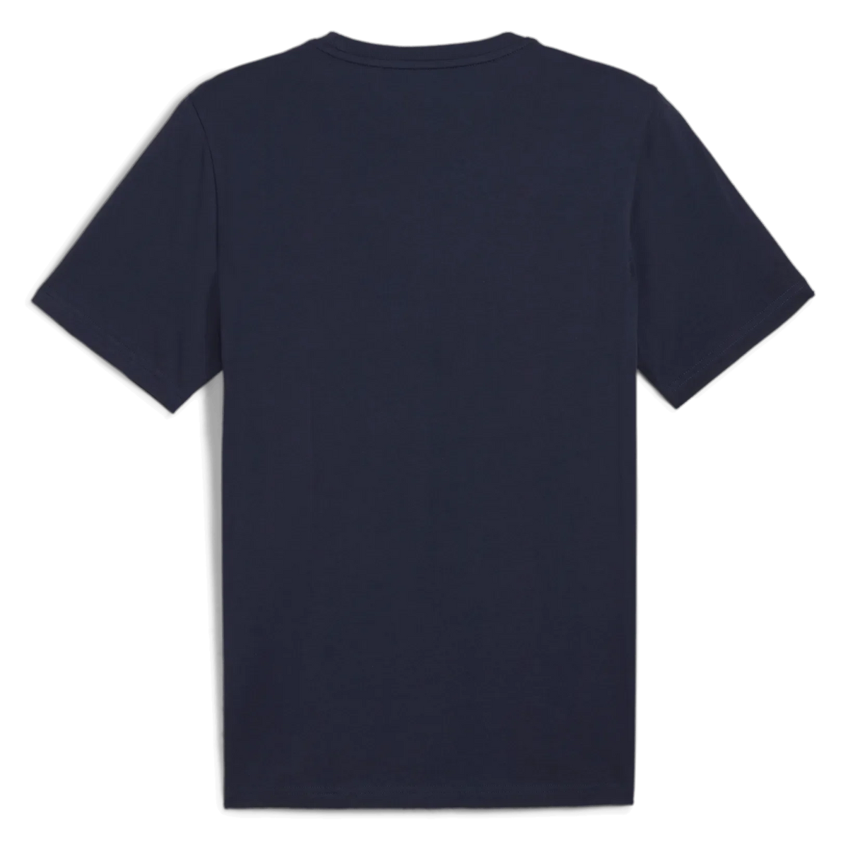 Puma 2024-25 Chivas FTBLCulture Tee