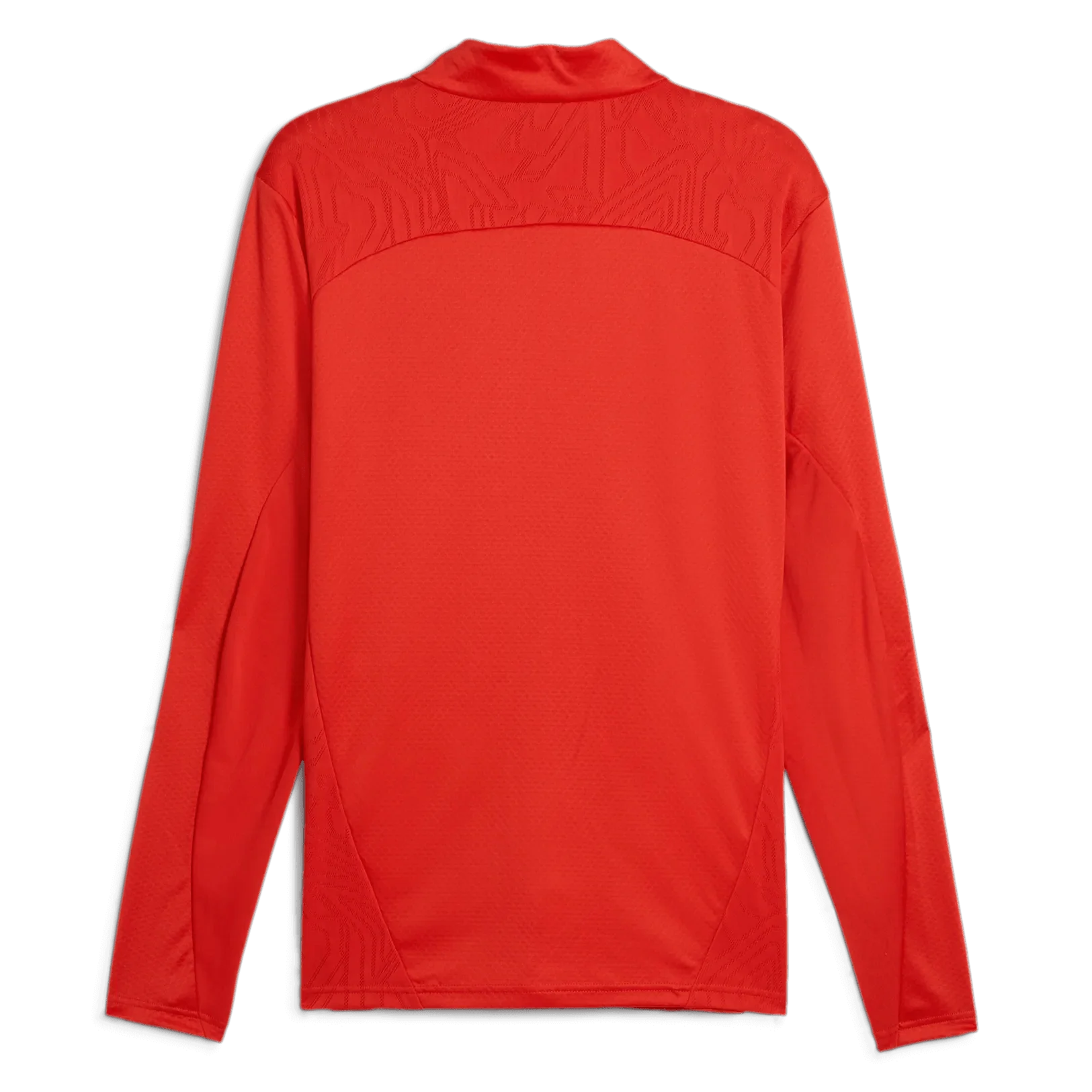 Puma 2024-25 Chivas Men's Training Jacket