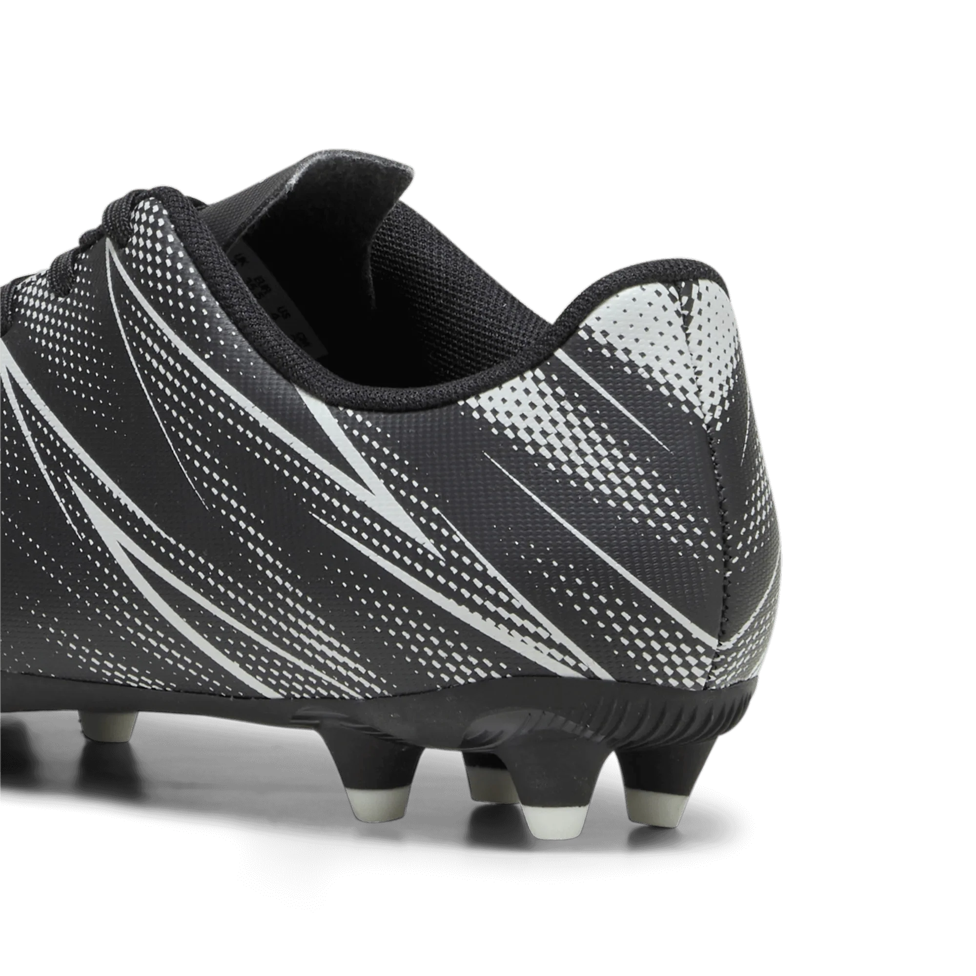 Puma Kids Attacanto FG/AG