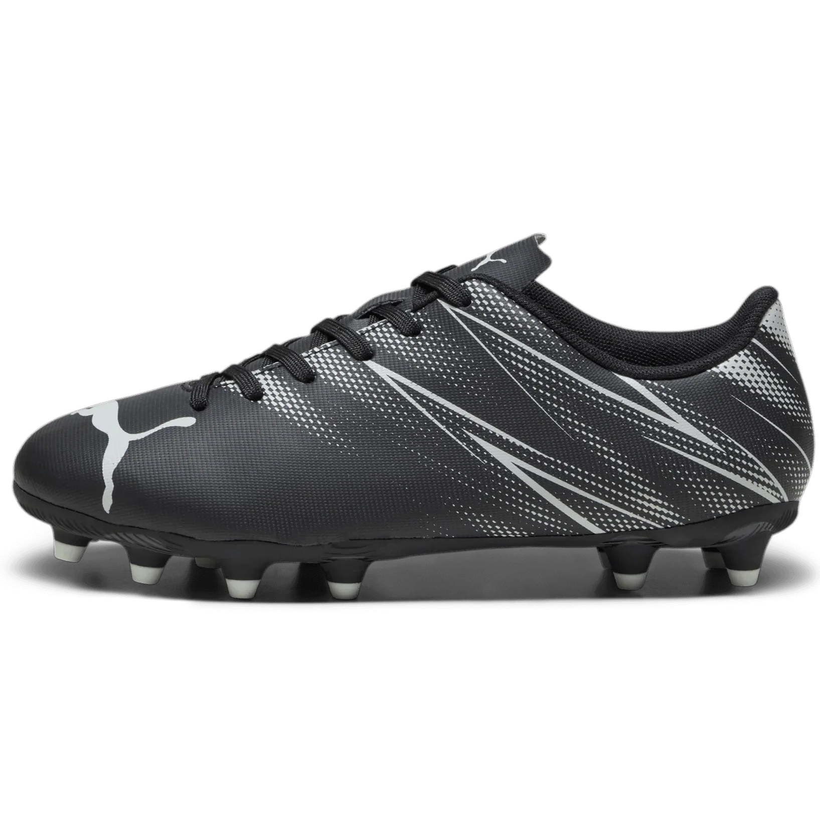 Puma Kids Attacanto FG/AG