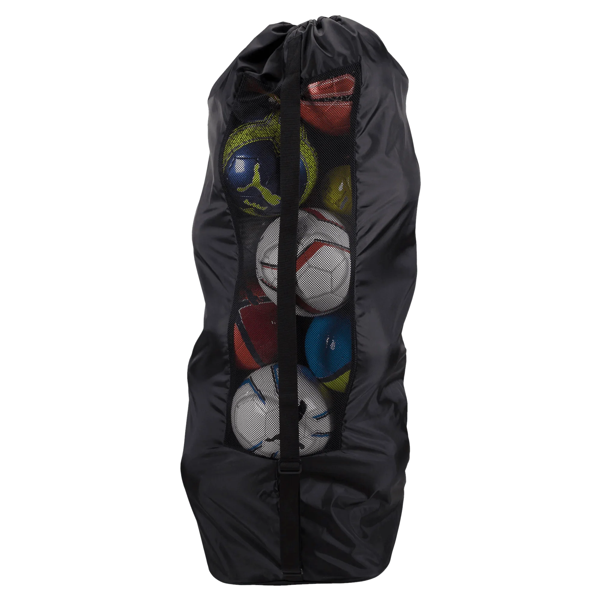 Puma Team Ballsack