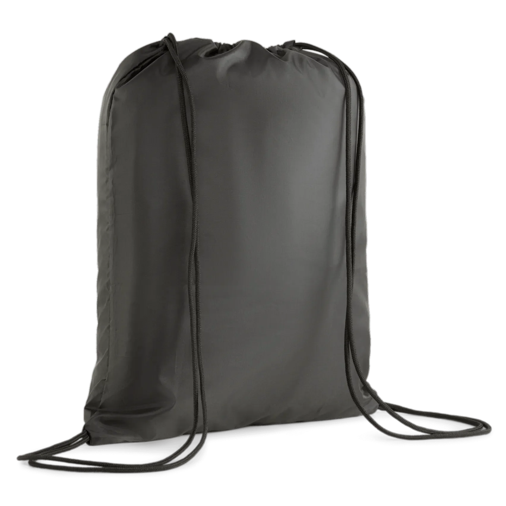 Puma Team Goal Gym Sack
