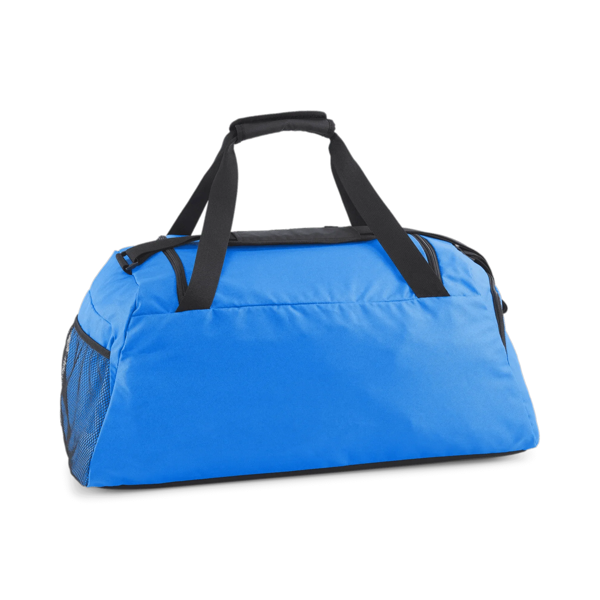 Puma Team Goal Team Bag M