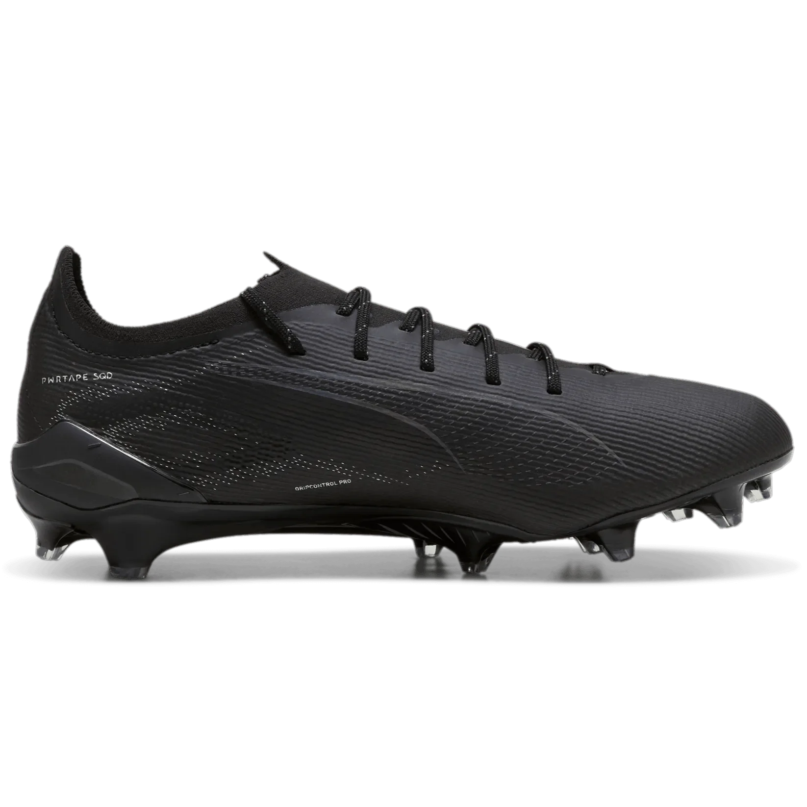 Puma Ultra 5 Ultimate FG - Eclipse Pack (FA24)