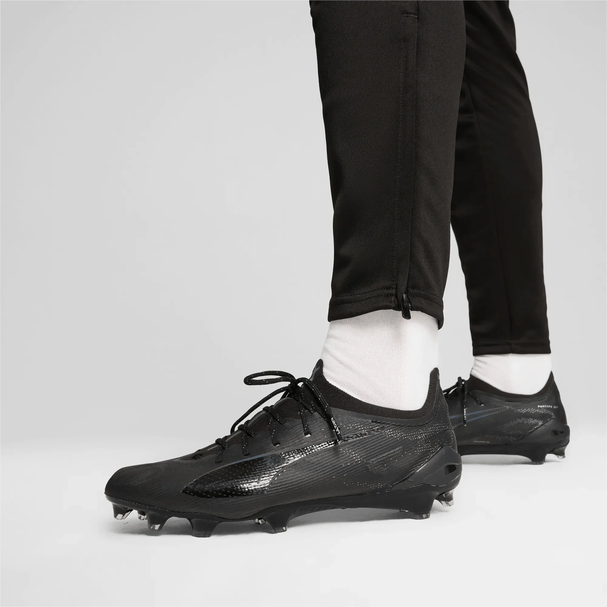 Puma Ultra 5 Ultimate FG - Eclipse Pack (FA24)