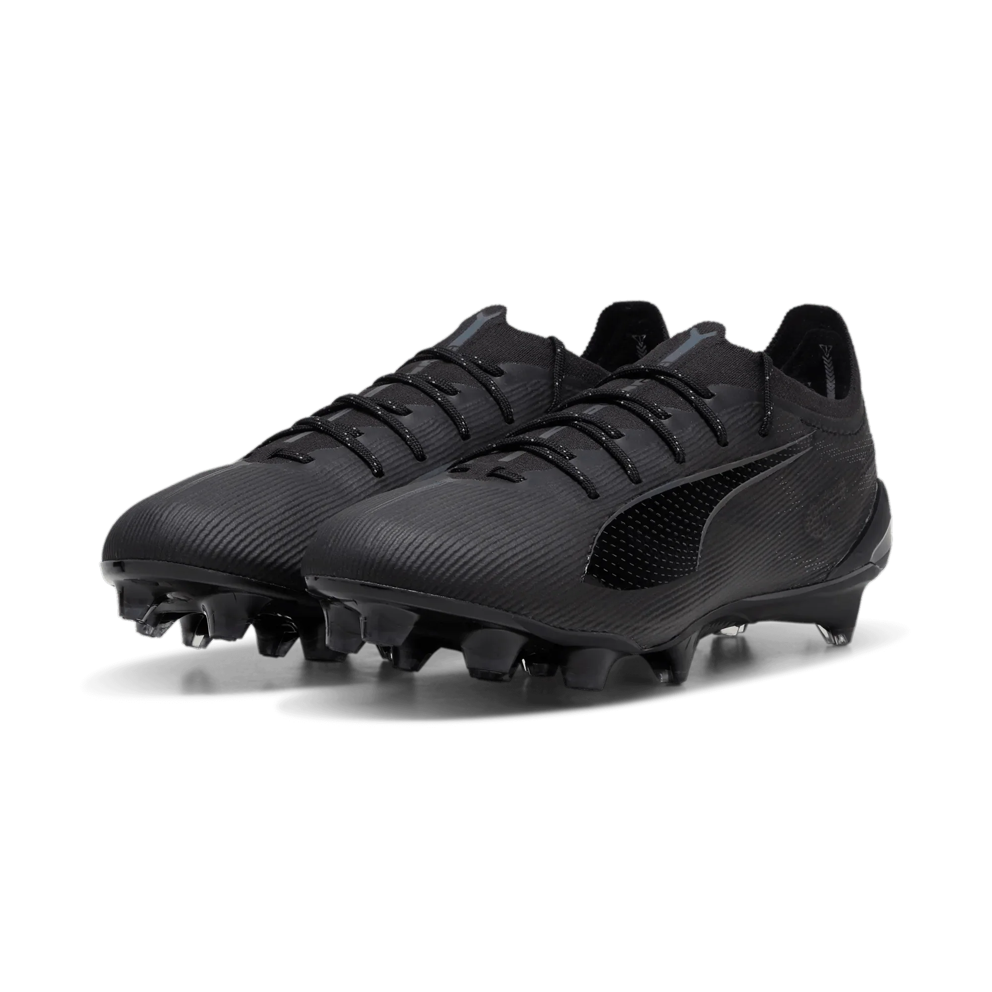 Puma Ultra 5 Ultimate FG - Eclipse Pack (FA24)