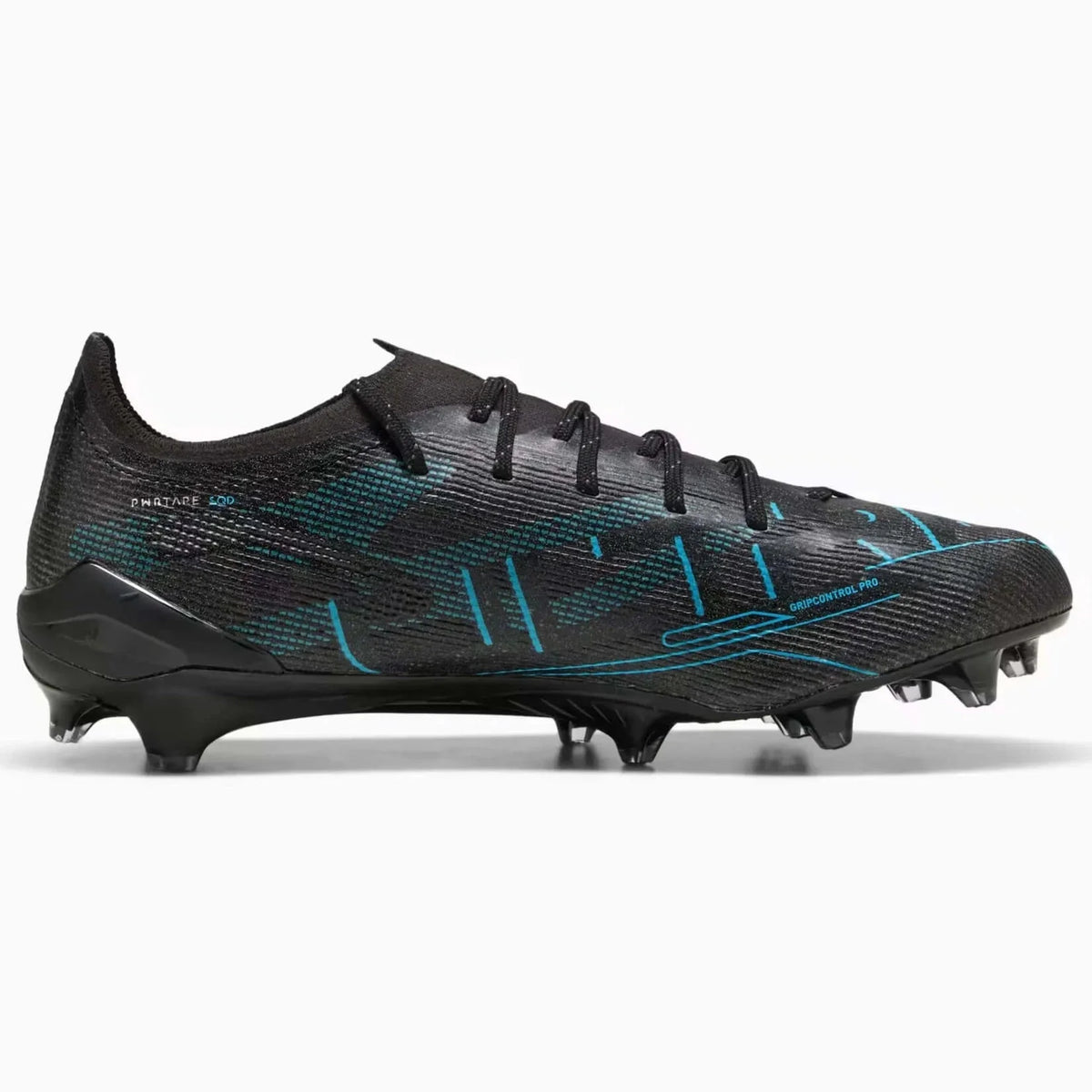 Puma Ultra 5 Ultimate FG - Eclipse Pack (SP25)