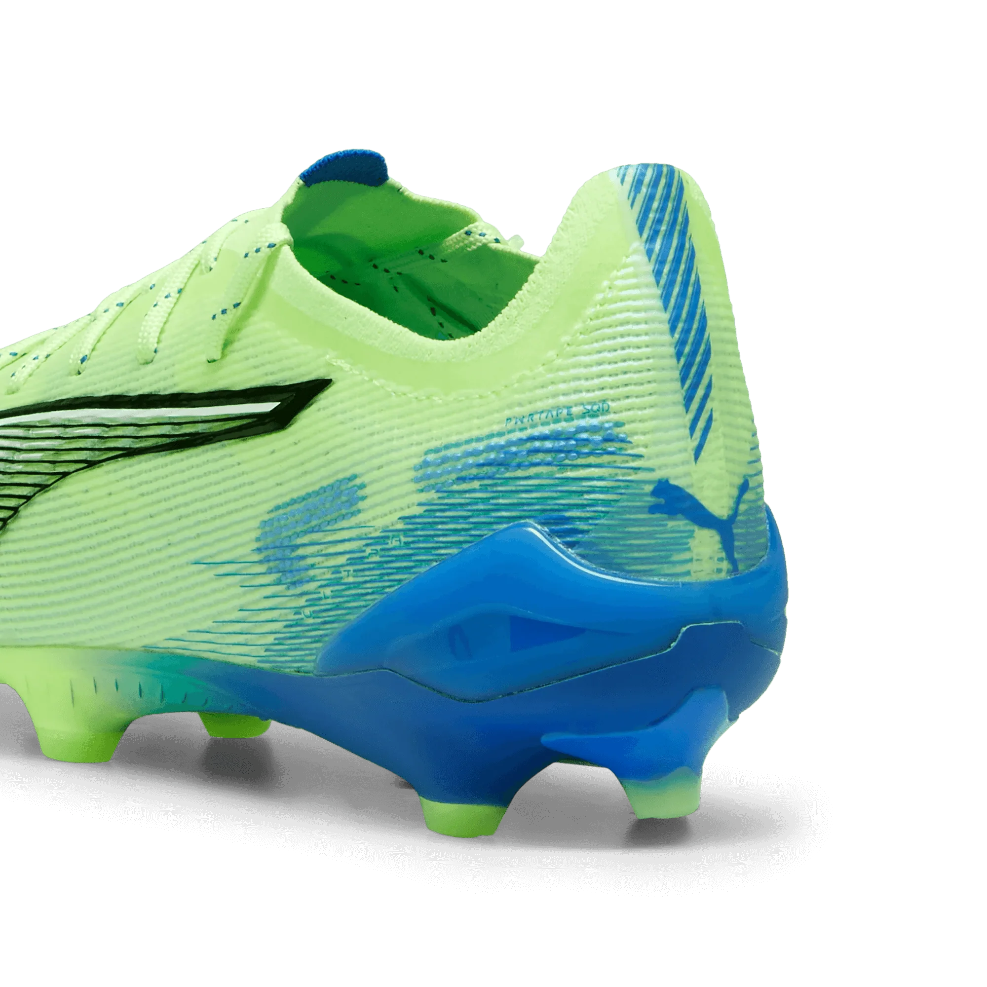 Puma Ultra 5 Ultimate FG - Lights Out Pack (HO24)
