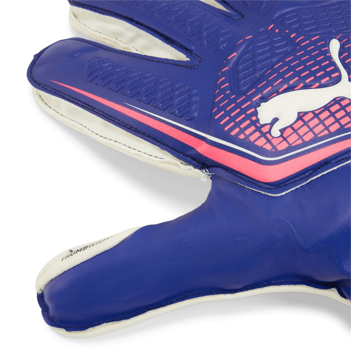 Puma Ultra Match Protect RC Goalkeeper Gloves
