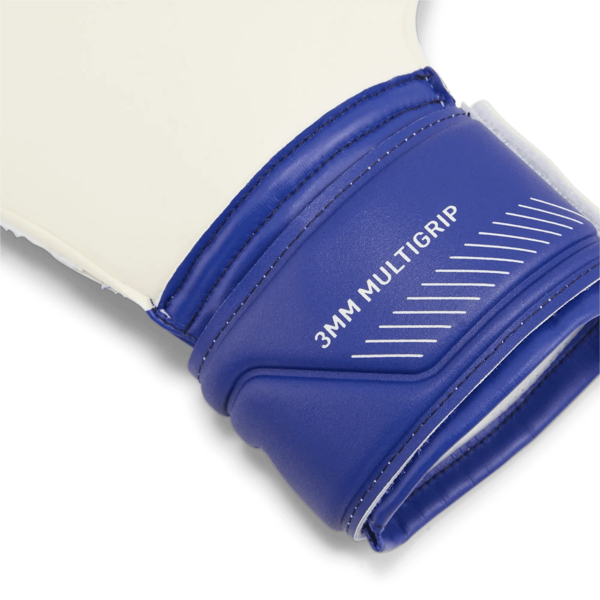 Puma Ultra Match Protect RC Goalkeeper Gloves