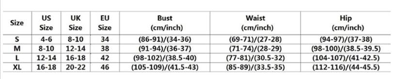 Push Up Bikini Set Swimsuits High Waist Swimwear Women Ribbed Bathing Suits Brazilian Bikinis Swimsuit for Women Bottom Triangle Bikinis Top Bathing Suit