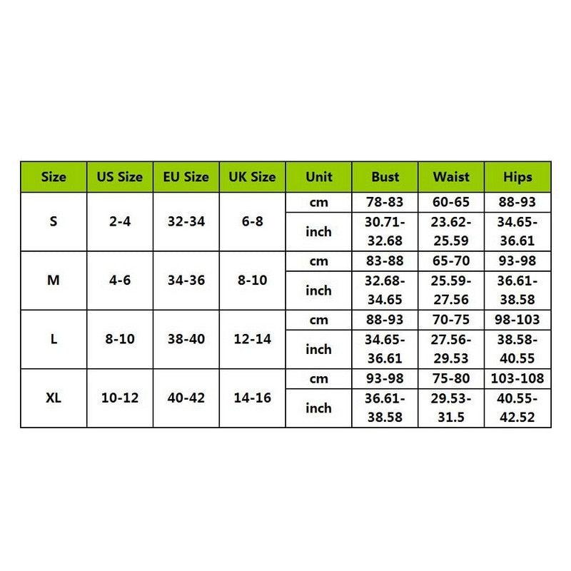 Push Up Bikini Set Swimsuits High Waist Swimwear Women Ribbed Bathing Suits Brazilian Bikinis Swimsuit for Women Bottom Triangle Bikinis Top Bathing Suit