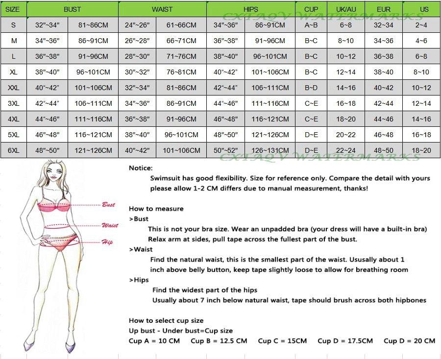Push Up Swimwear Back One-piece Beach Bathing Suit Colorful Print One Piece Women Swimsuit Women's Plunge Bathing Suit Strappy Mesh One Piece Swimsuit Tummy Control Swimwear