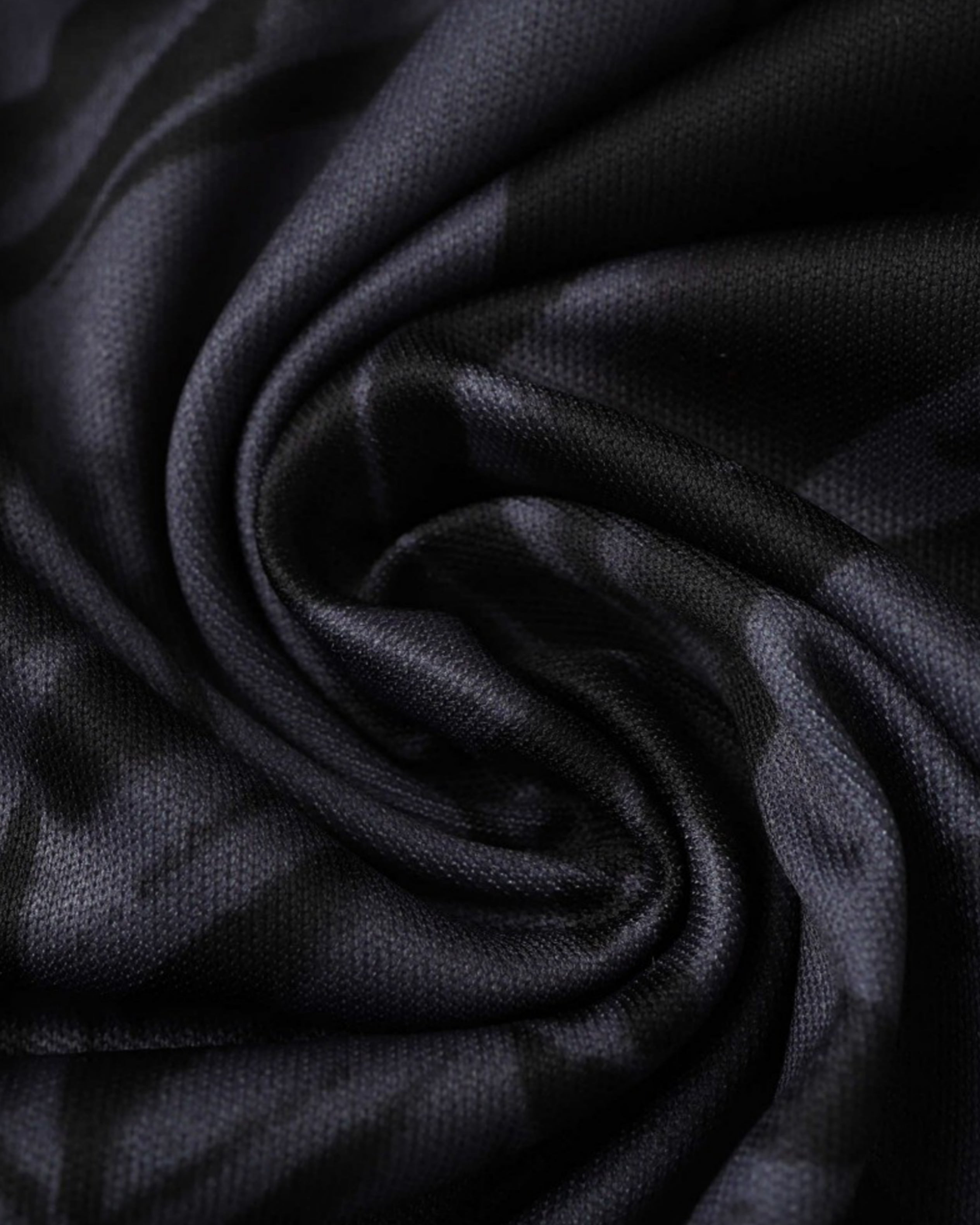 REAL MADRID x BLACK FURY PREMIUM KIT