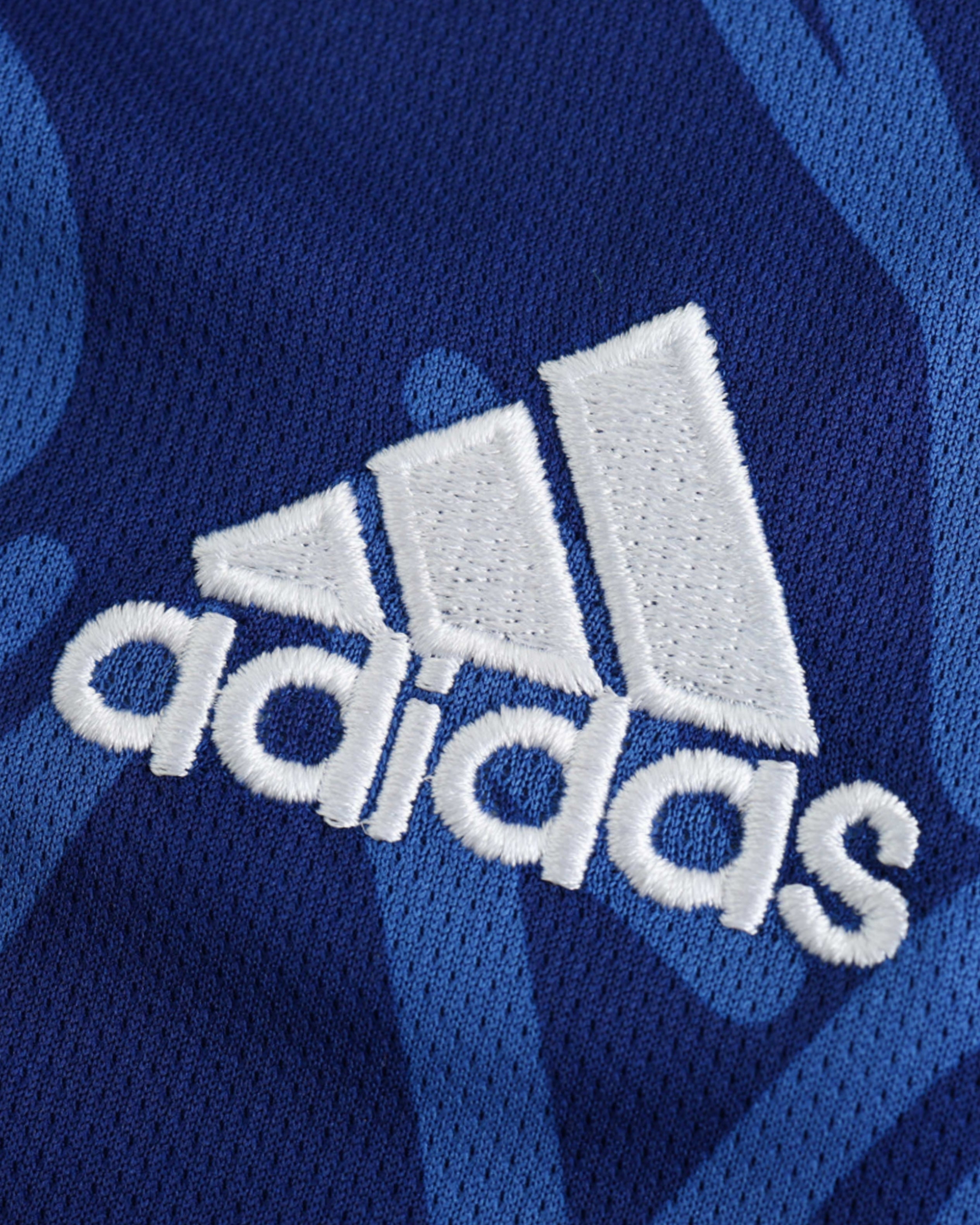 REAL MADRID x EL PALACIO PREMIUM KIT