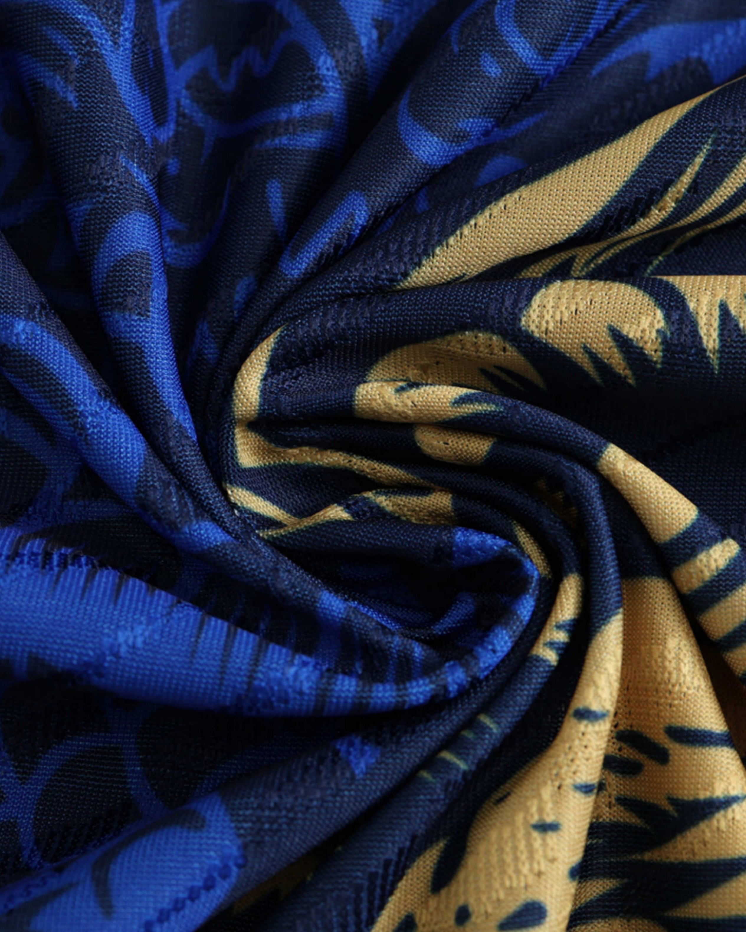 REAL MADRID x THE YEAR OF LOONG PREMIUM KIT