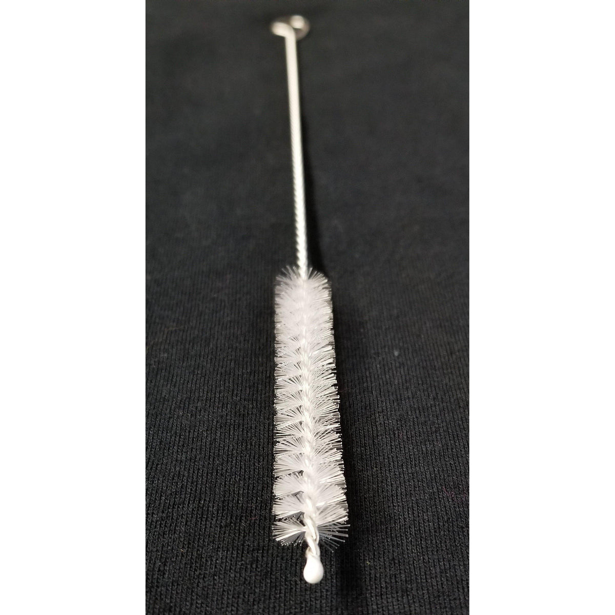 Reusable Straw Cleaner Brush