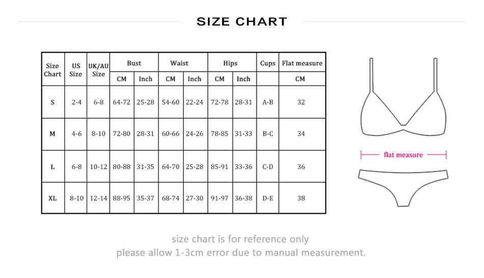 Solid Bikini Swimsuit Women Bikini Set Off Shoulder Swimwear Two Piece Strap Bikini Sets for Women High Waist Teens Bathing Suits Off Shoulder Swimsuit Beachwear