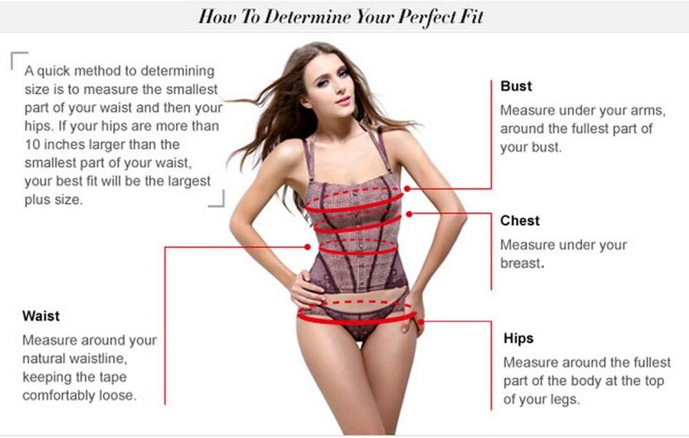 Solid Tie Bikini Padded Bra High Leg Bandage Push Up Bikini Set Brazilian Swimsuit Women Swimwear Rib Bikini Set High Cut Spaghetti Strap Two Piece Swimsuit Bathing Suit
