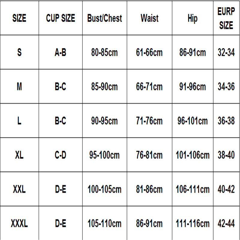 Solid Triangle Bikini Swimwear Women Bandage Backless Two Pieces Swimsuit Women Beachwear Set Women's Halter Triangle Bikini Thong Bottom Cheeky Two Piece Swimsuits