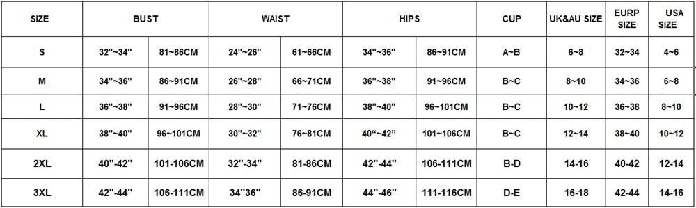 Swimsuit Women Ruffle Bikini Summer Two Pieces Solid Pink Swimwear Push Up Bather Suit Women Charming Color Tummy Control Swimwear Plus Size Swim Dress Swimsuit Two Piece Bathing Suits