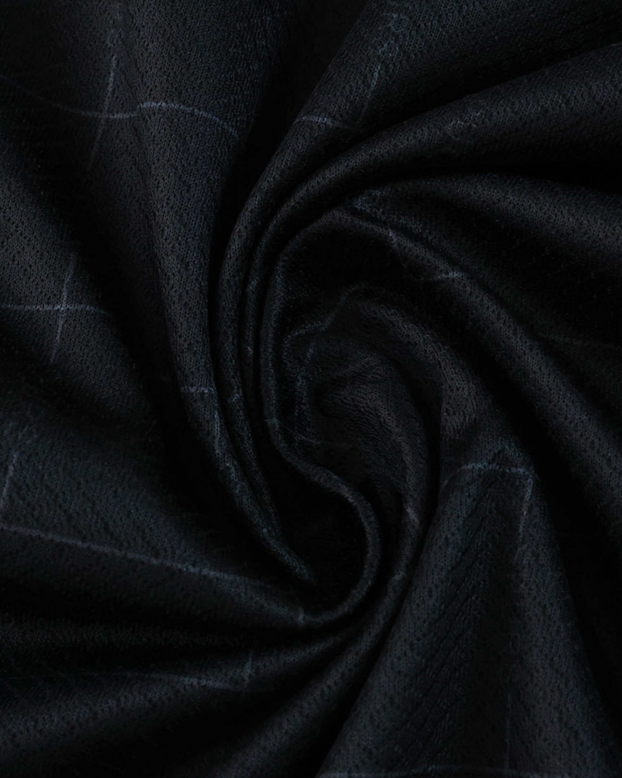 TOTTENHAM HOTSPUR x STRAY KIDS PREMIUM KIT