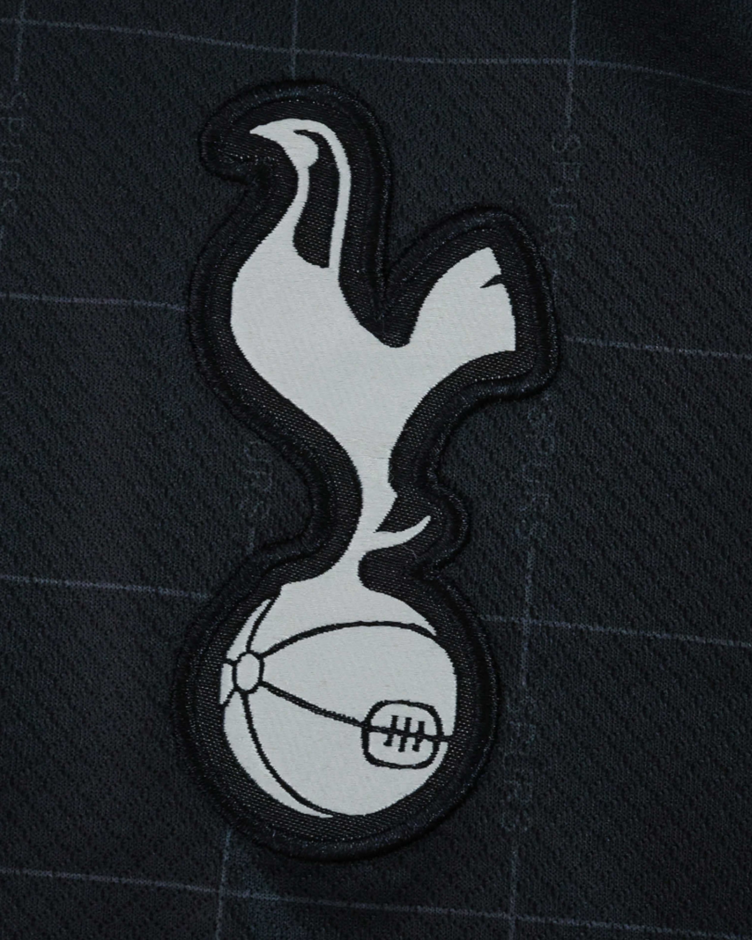 TOTTENHAM HOTSPUR x STRAY KIDS PREMIUM KIT