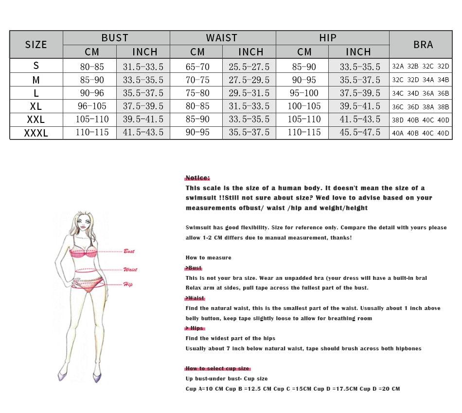 Trendy High Waist Bikini New Long Sleeve Swimsuit Women's Long Sleeve High Waist Off-Shoulder Swimwear Women Bubble Sleeve Bikinis Mesh Charming Beach Wear