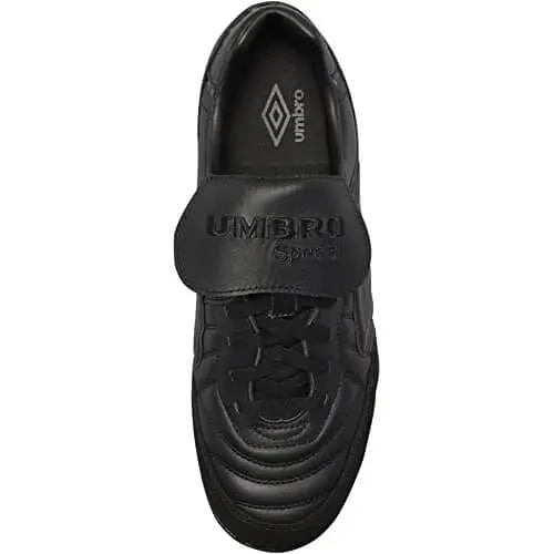 Umbro Speciali Pro Turf