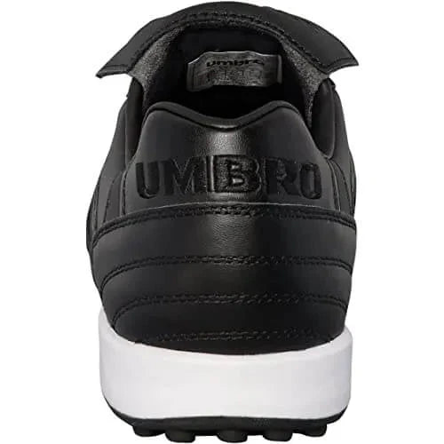 Umbro Speciali Pro Turf