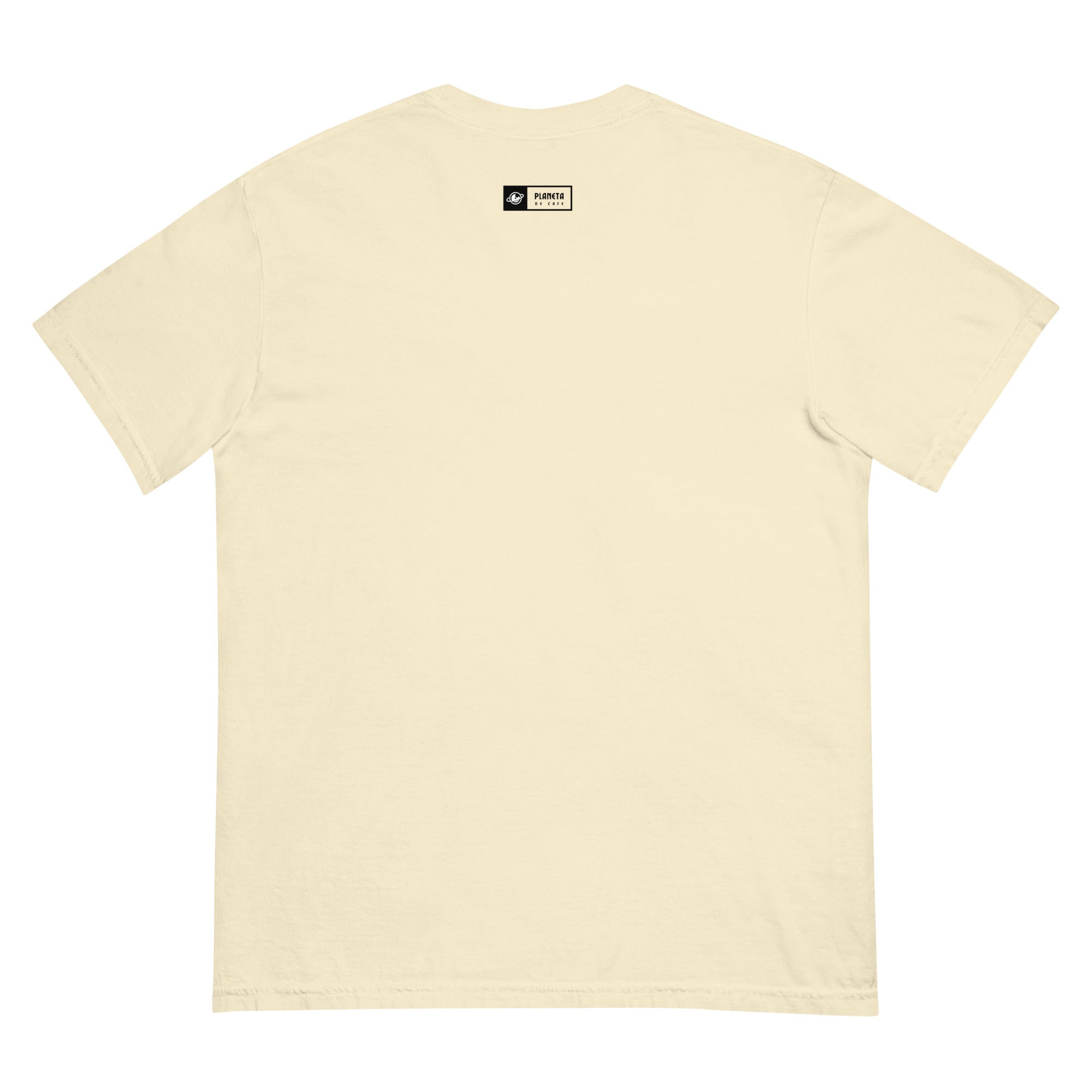 Coffee Tastes Better With Friends Shirt