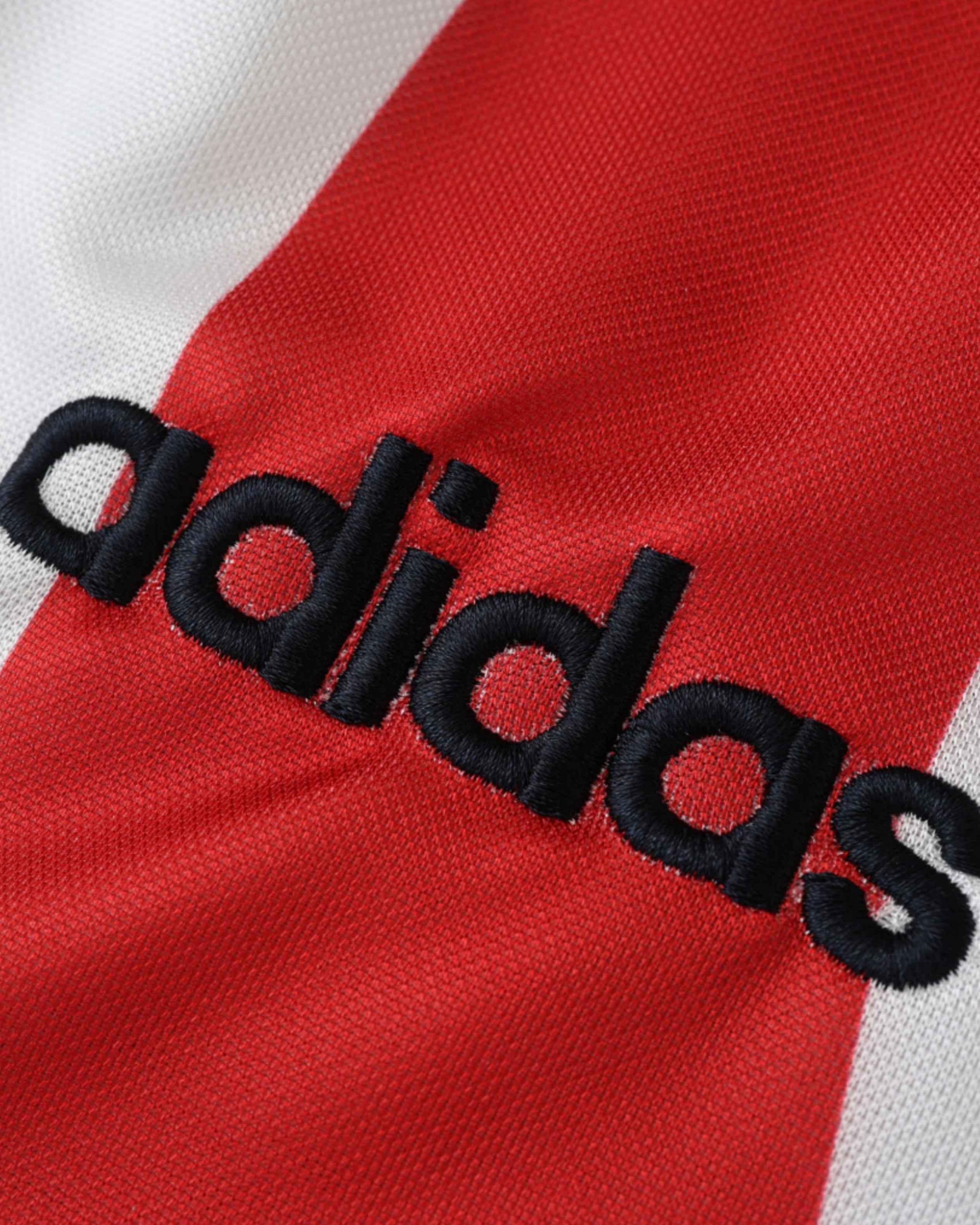 USA RETRO HOME 1994/95