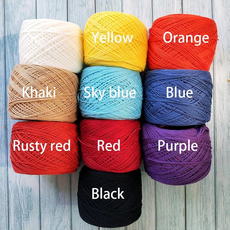 Woman Bikini Top Crochet Knit Separate Female Women Comfortable Beach Crochet Crop Summer Halter Tank Top Beach Knit Bra Beachwear Plus Size Bathing Suits Summer Beach Crochet Crop Tank Top