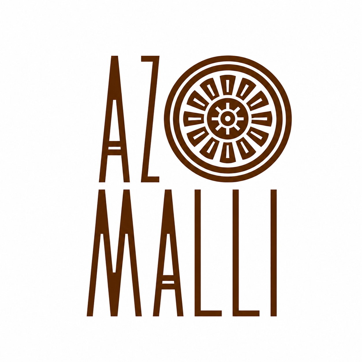 Azomalli: A Modern Ritual Rooted in Mexican Culture and Ancestral Wellness