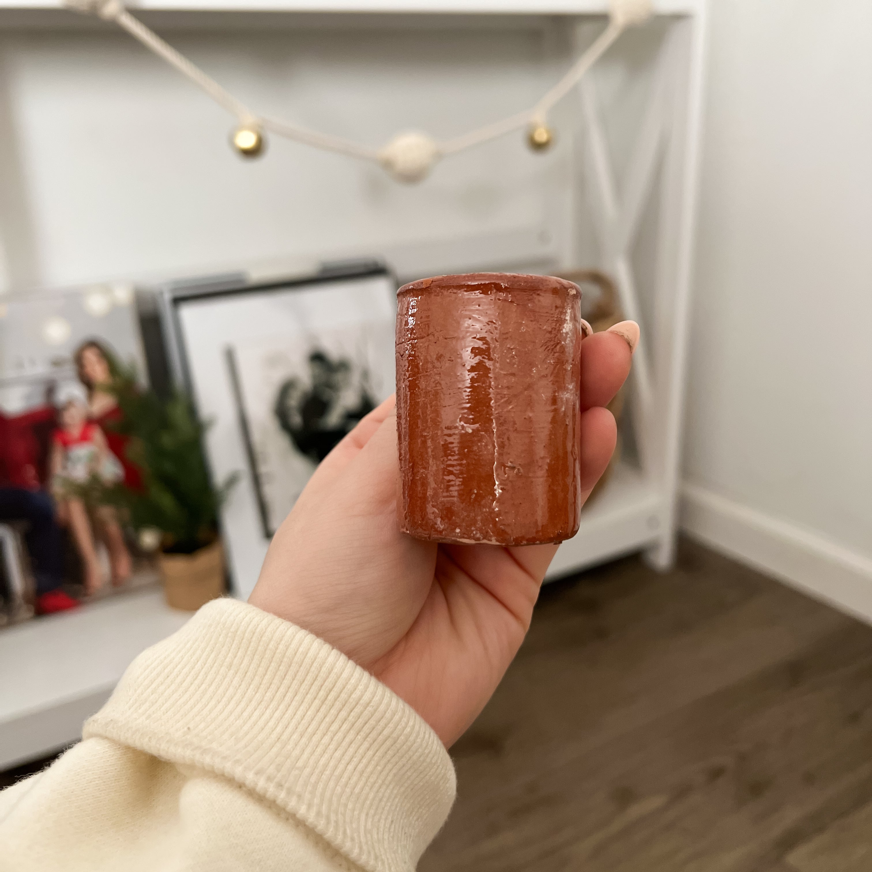 Minimaza tradicional