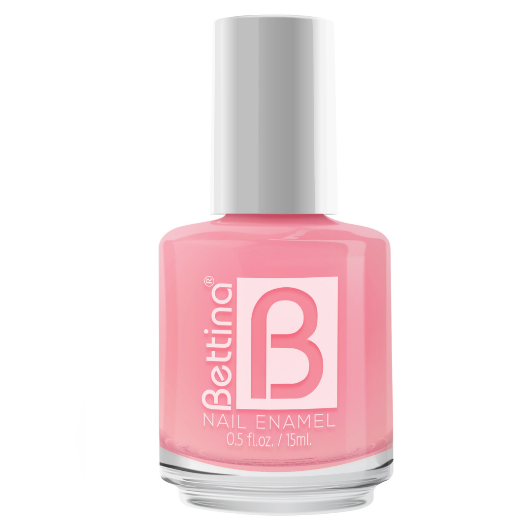 Esmalte de uñas Bettina French 3