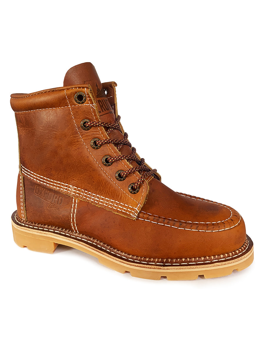 Crucero Goodyear 360 Men's Work Boot 45277