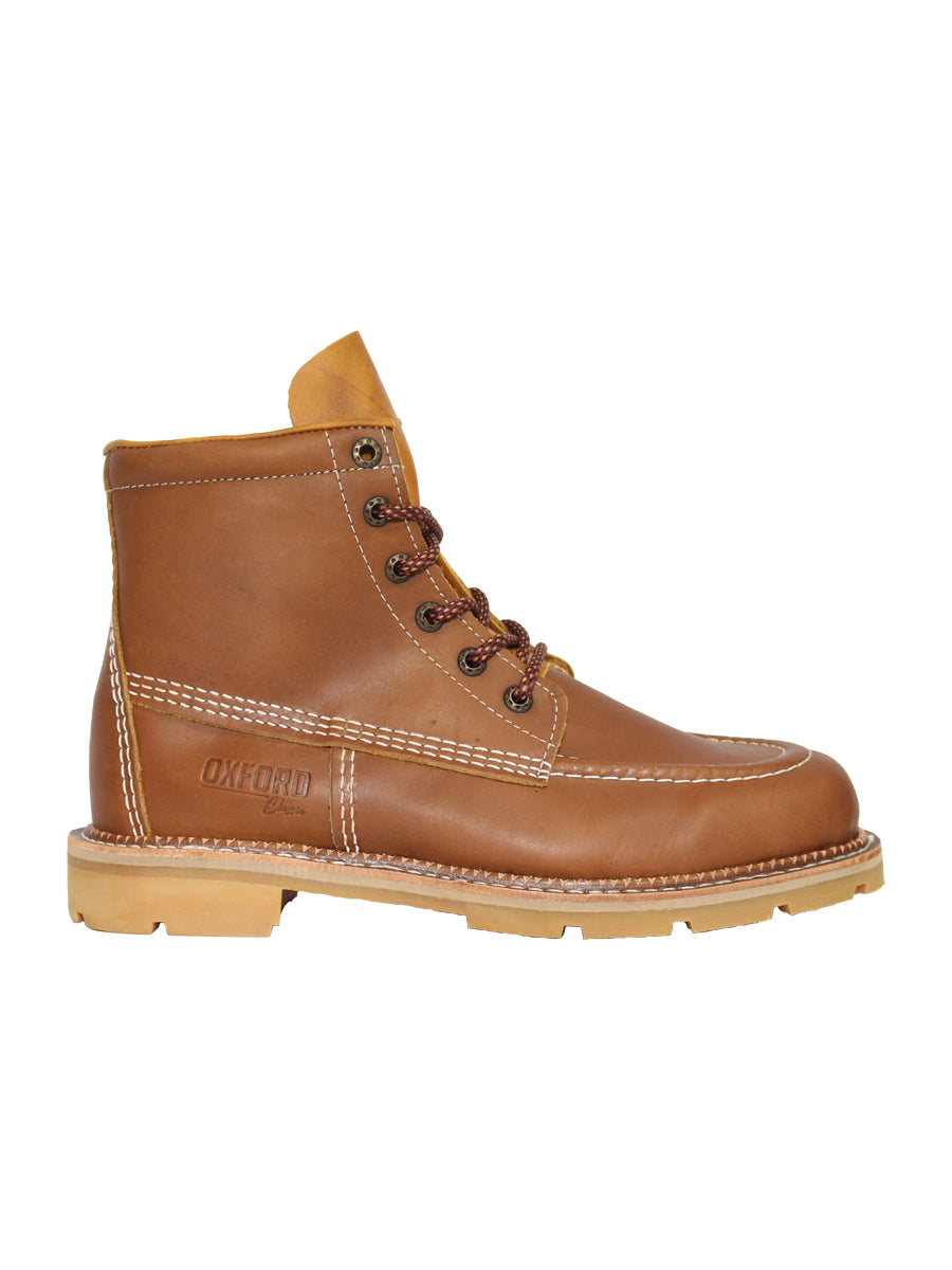Crucero Goodyear 360 Men's Work Boot 45277