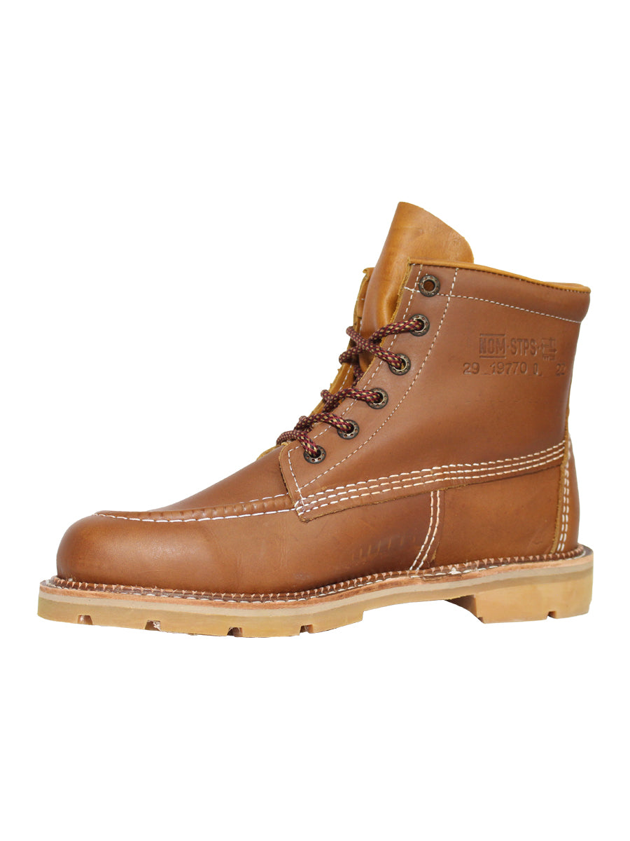 Crucero Goodyear 360 Men's Work Boot 45277