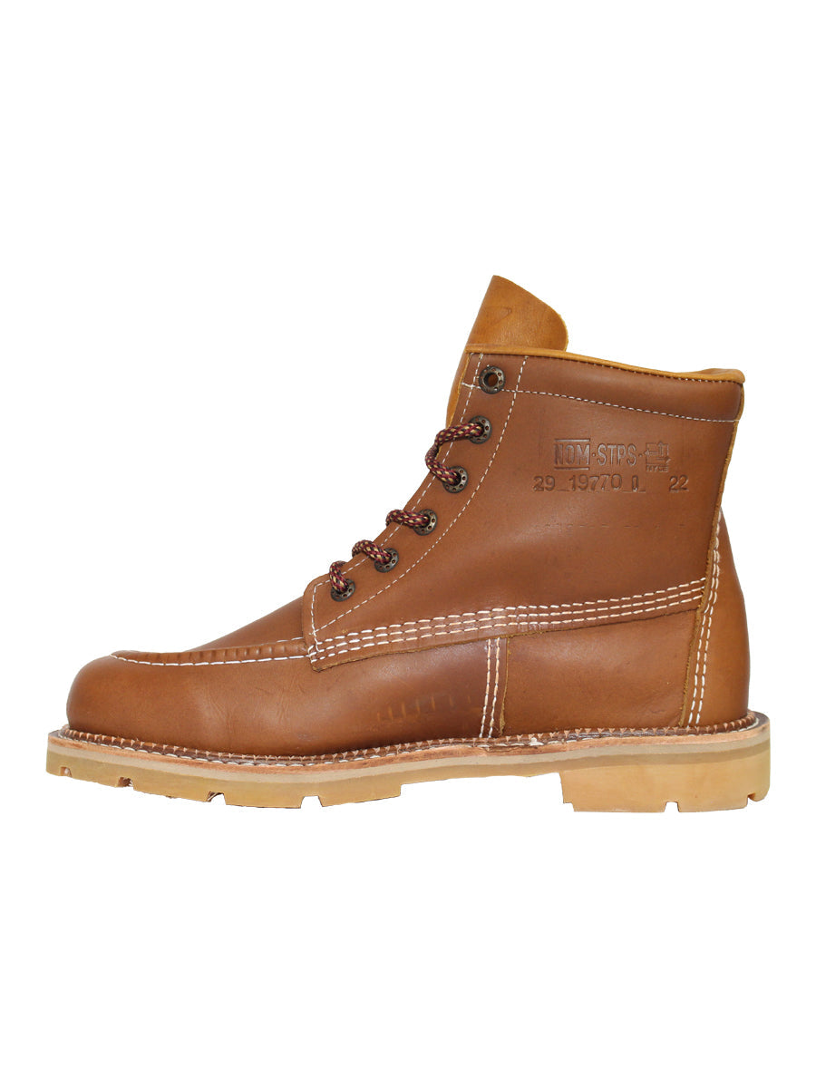Crucero Goodyear 360 Men's Work Boot 45277