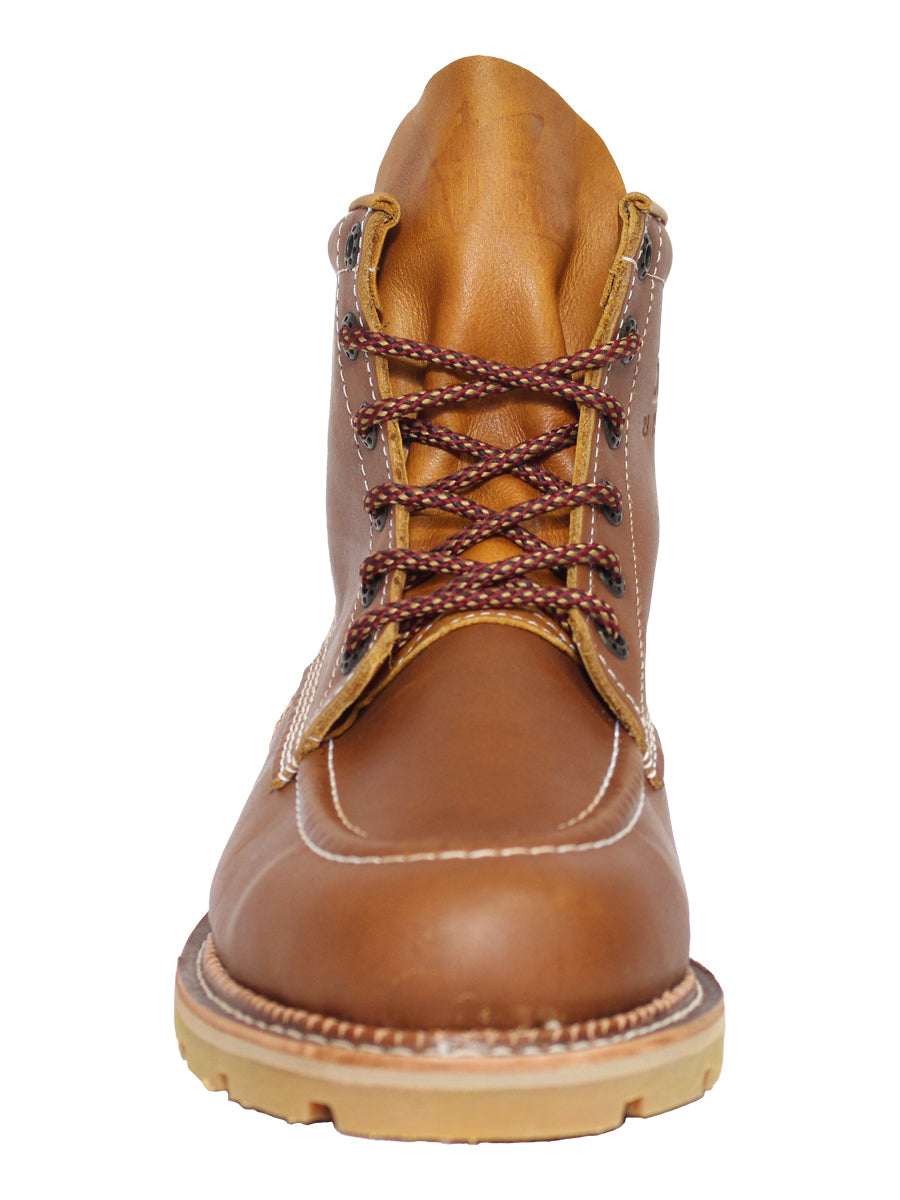 Crucero Goodyear 360 Men's Work Boot 45277