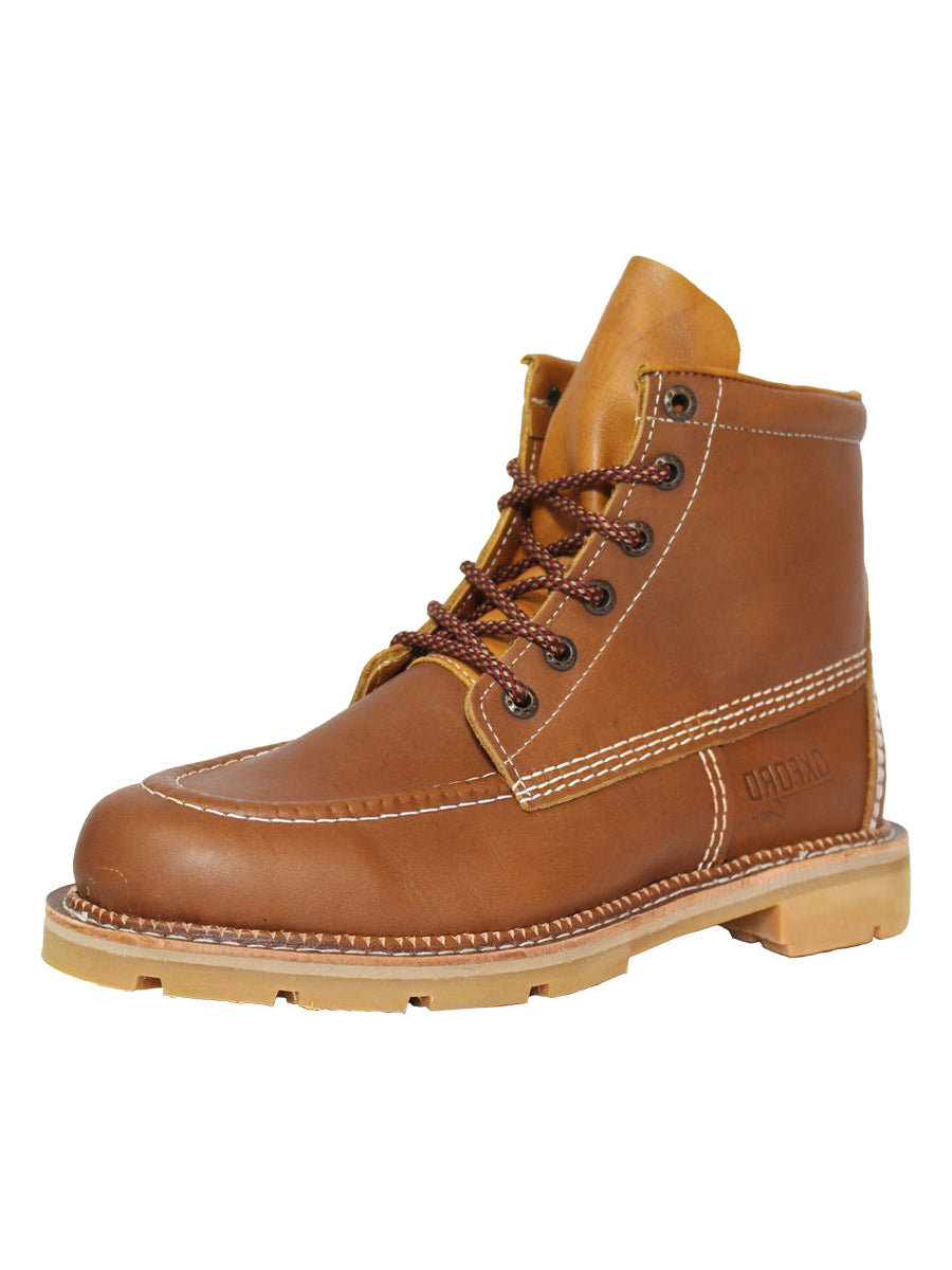 Crucero Goodyear 360 Men's Work Boot 45277