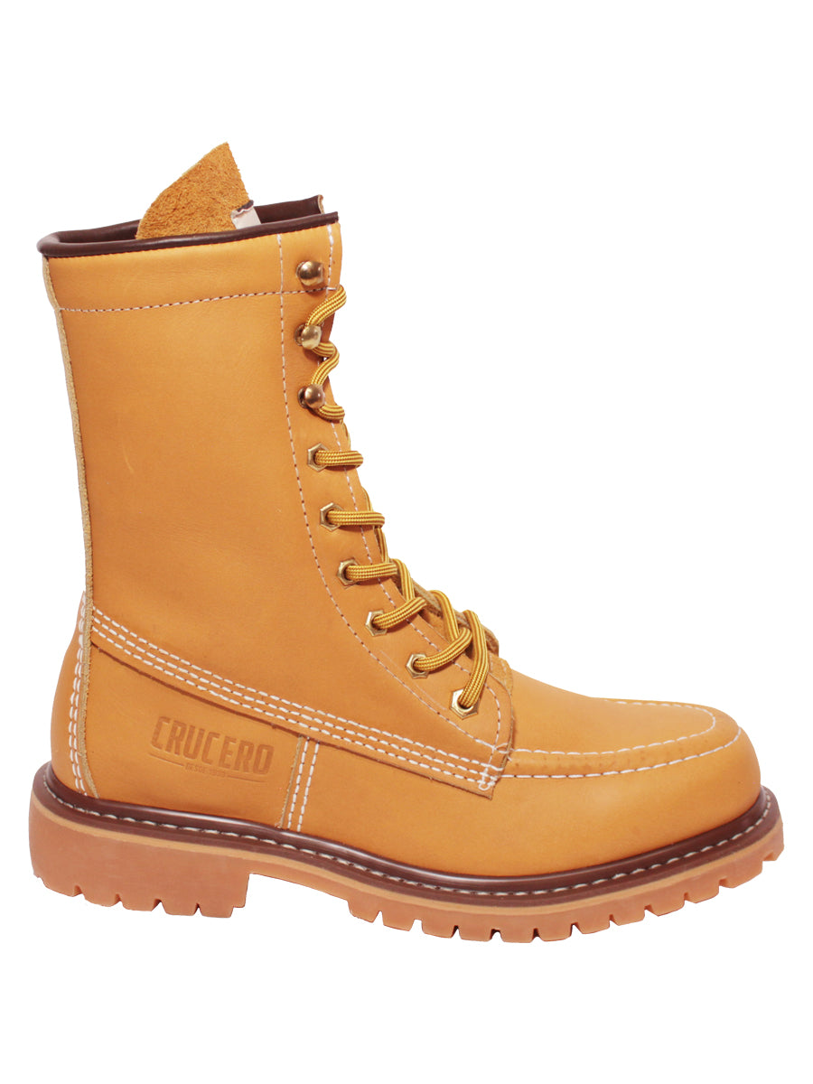 Crucero Goodyear 360 Men's Work Boot 45278