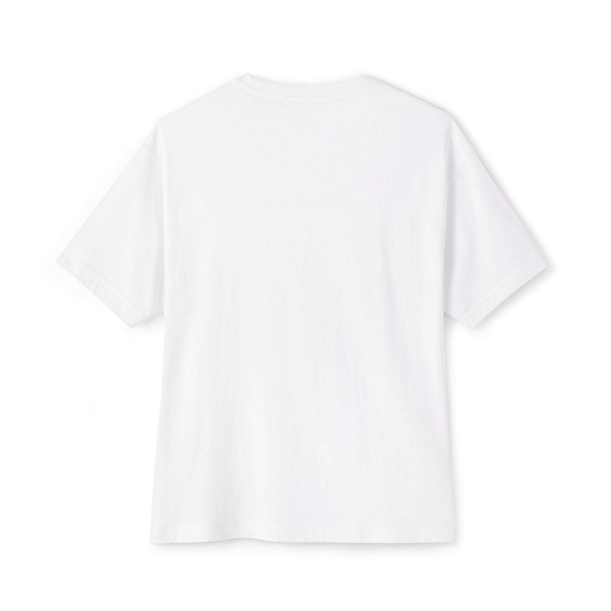 CHICANO Mexico + USA Flag T-shirt | 4th Of July | Funny Viral Latino Tees | Unisex - 3 Colors