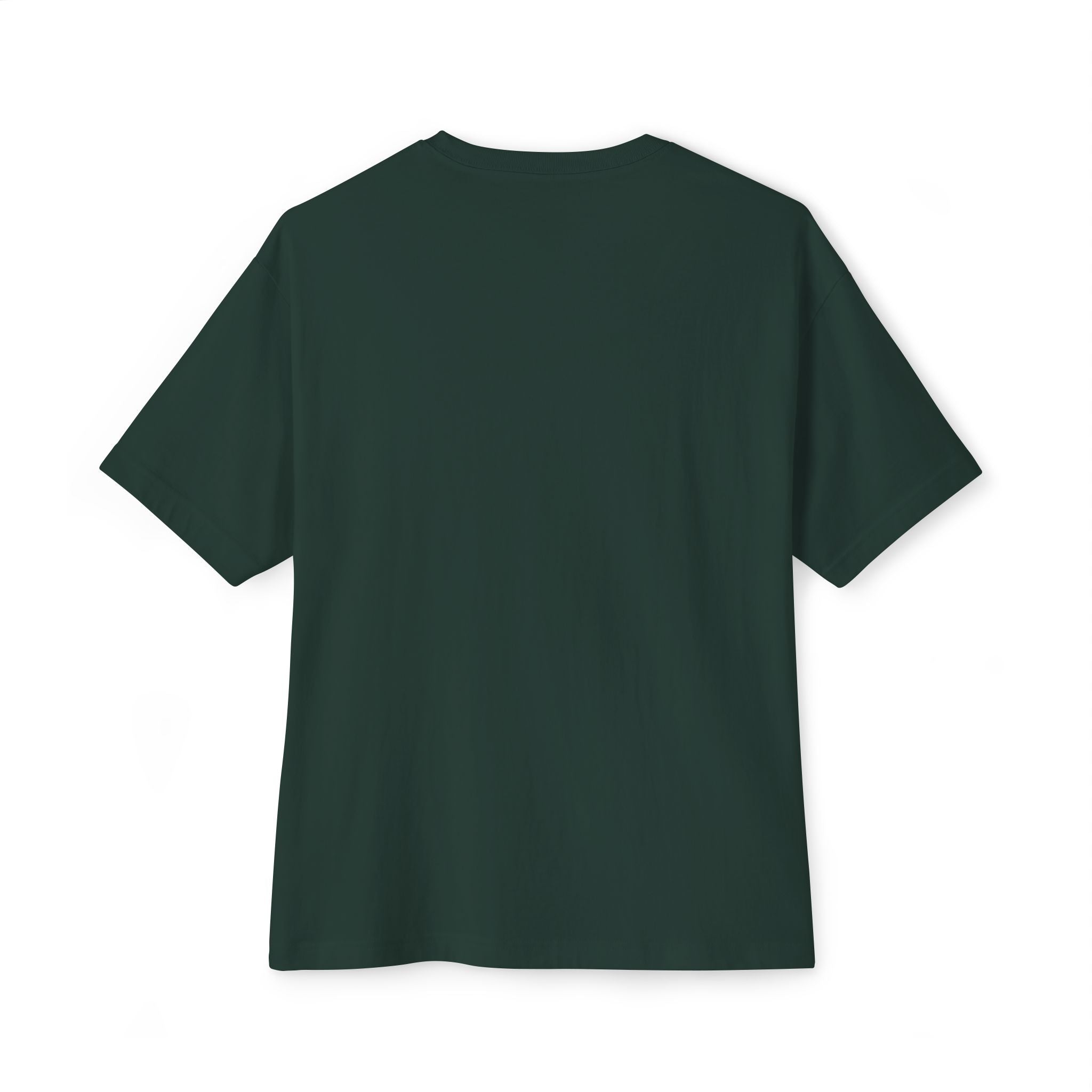 Fiesta Esqueleto México + EE. UU. Camiseta | Camisetas latinas divertidas virales mexicanas + americanas | Unisex - 3 colores | Halloween