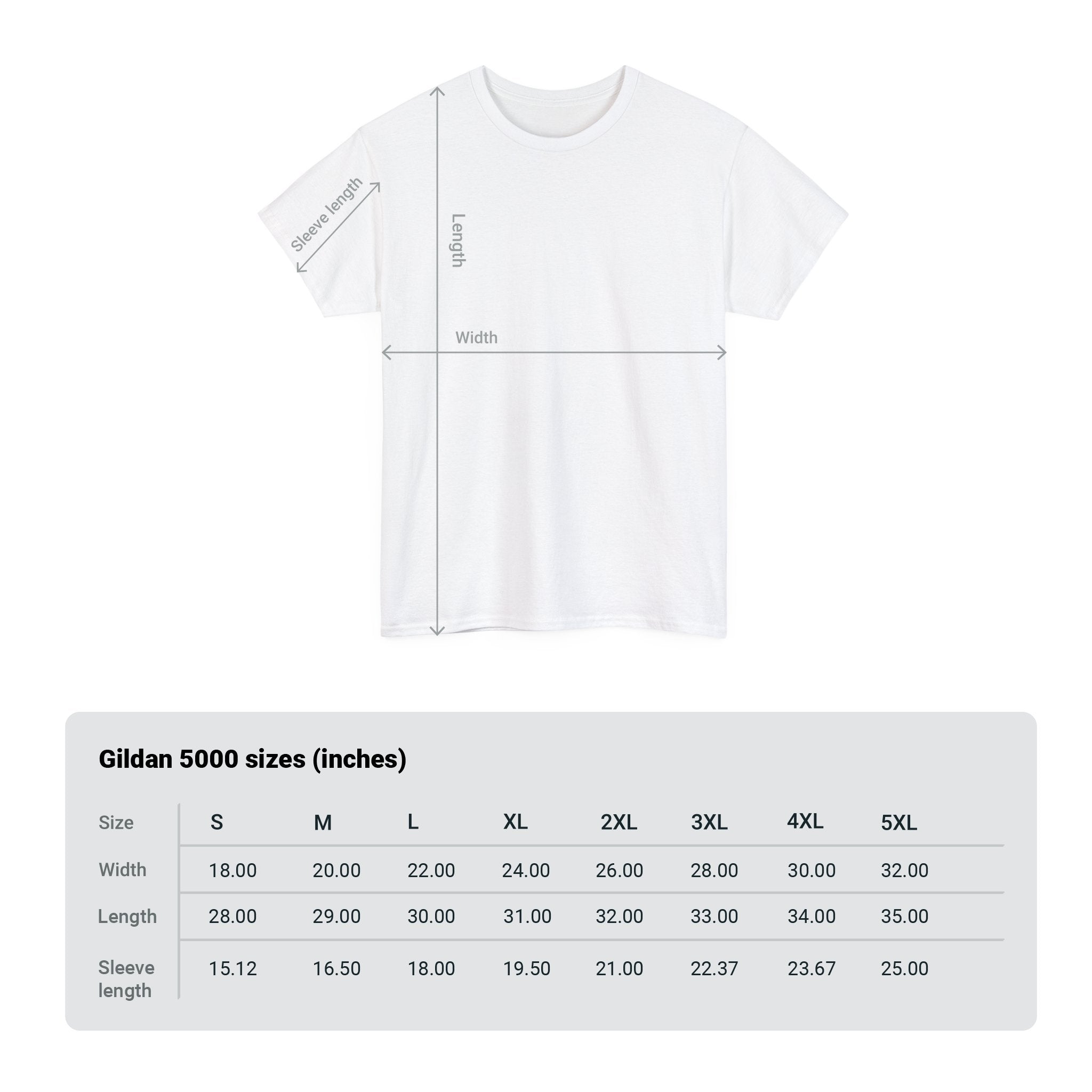 Benito Exclusive | Camiseta Superstar | 5 Colores - Calidad Algodón Pesado