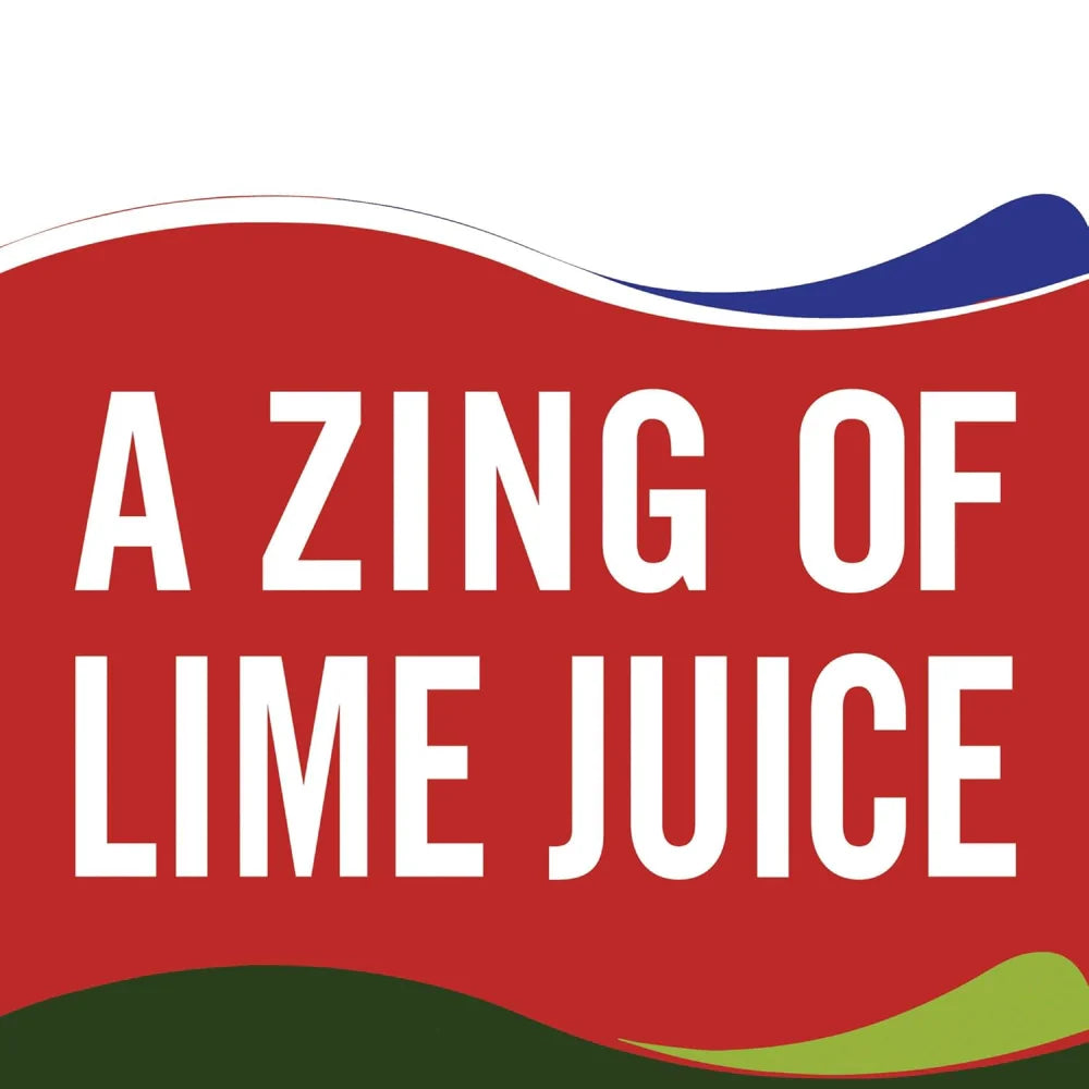McCormick Mayonnaise with Lime 7 oz