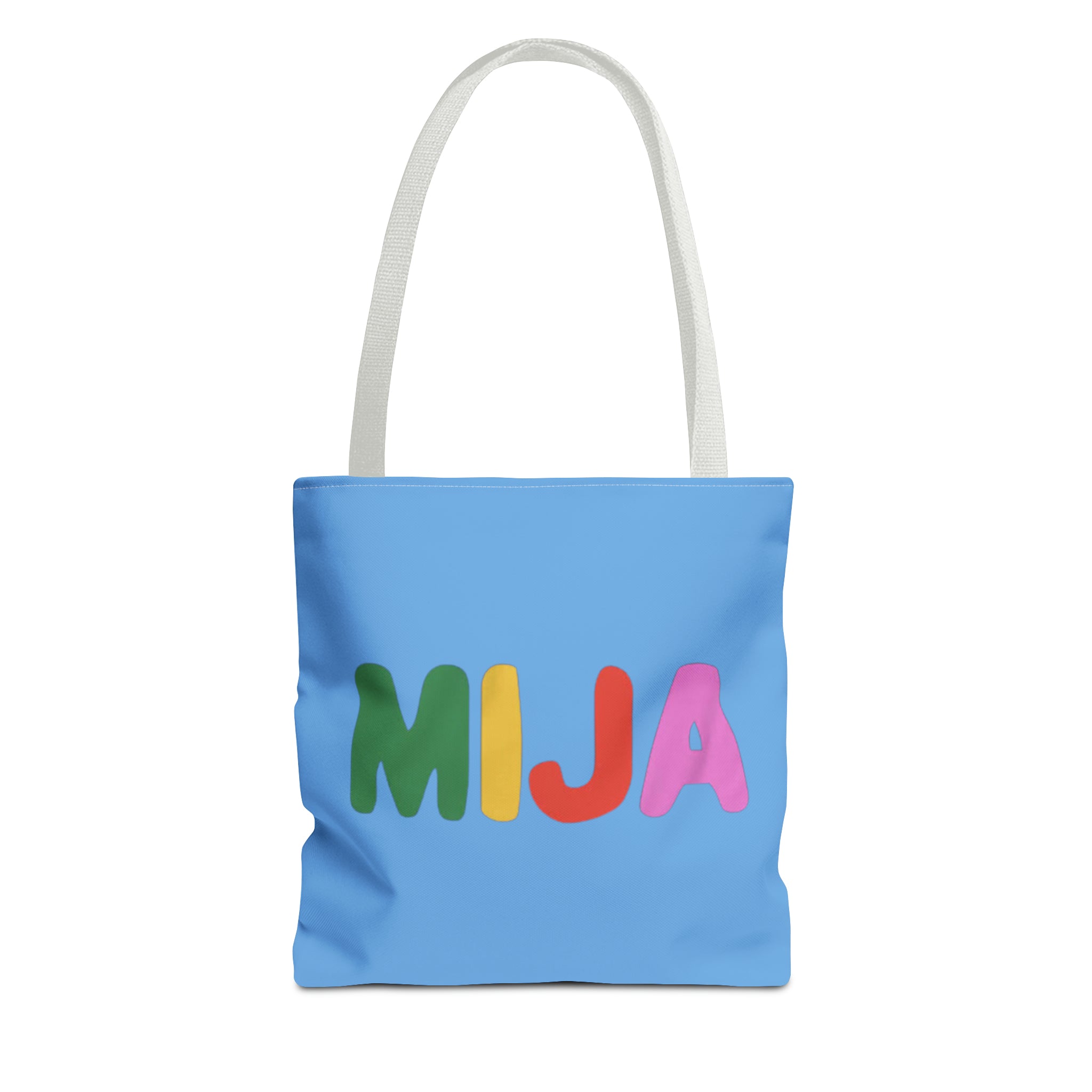 Bolso de mano MIJA | Alta calidad y funcional | 3 tamaños disponibles